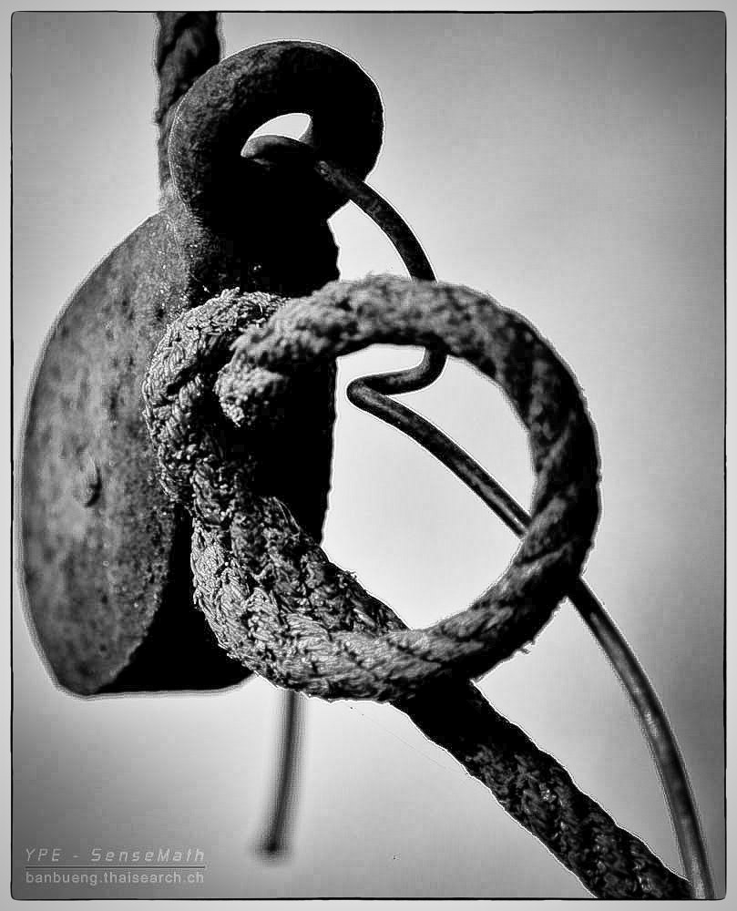 rope-1.jpg