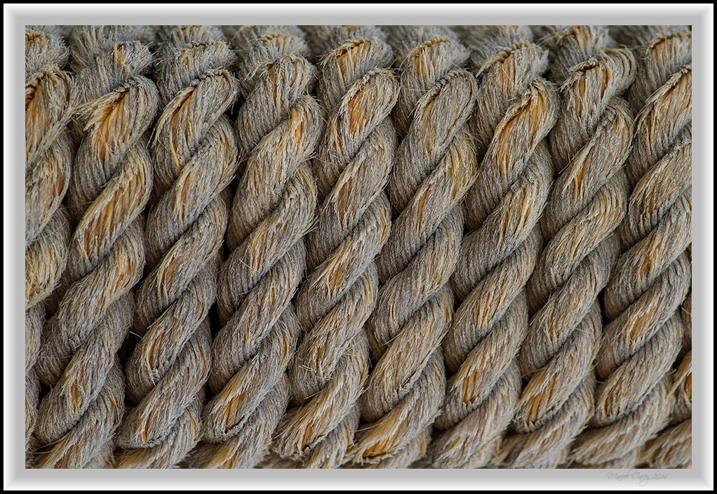 rope1.jpg