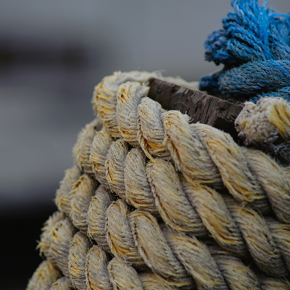 rope2.jpg