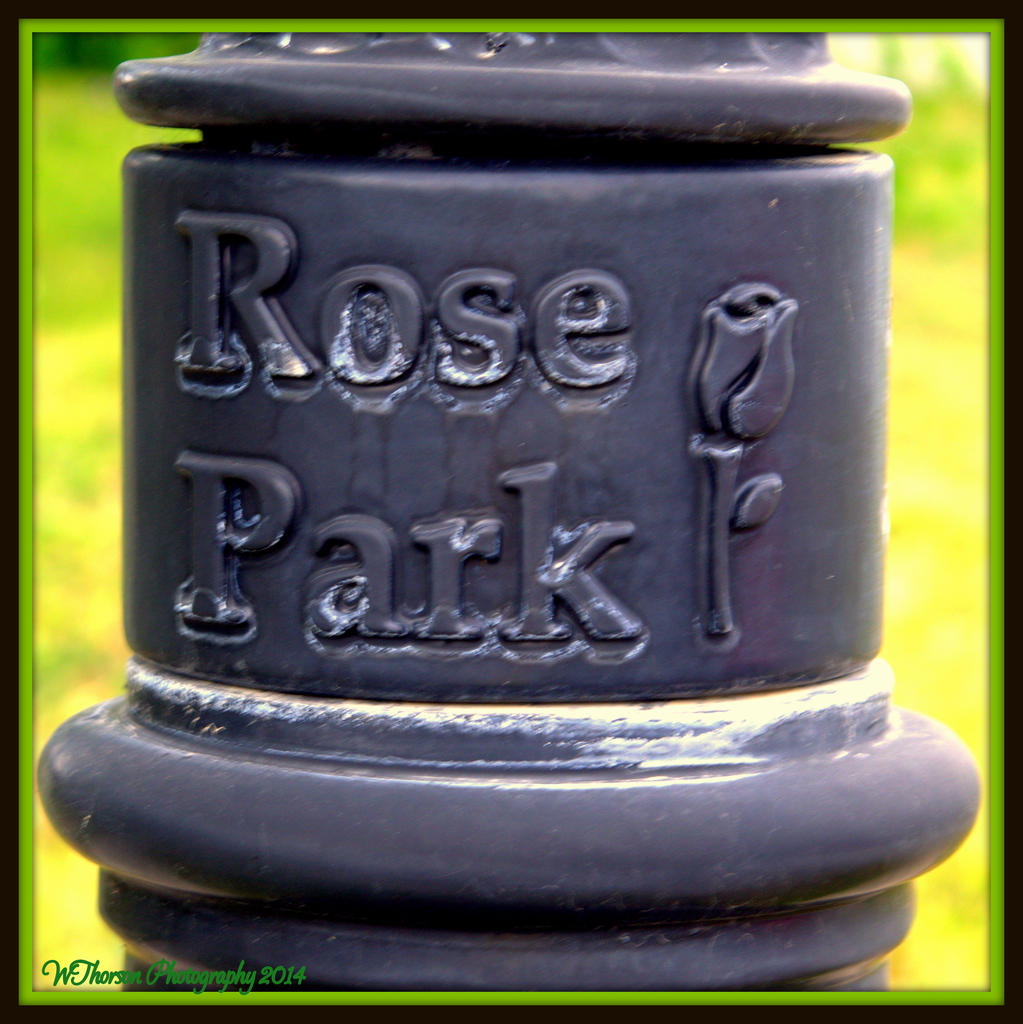 Rose Park Lamp Post Name Plate.jpg