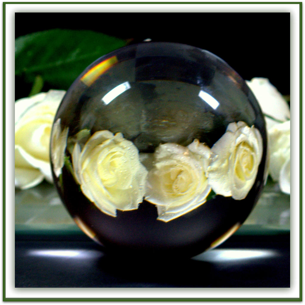 Roses in the Crystal.jpg