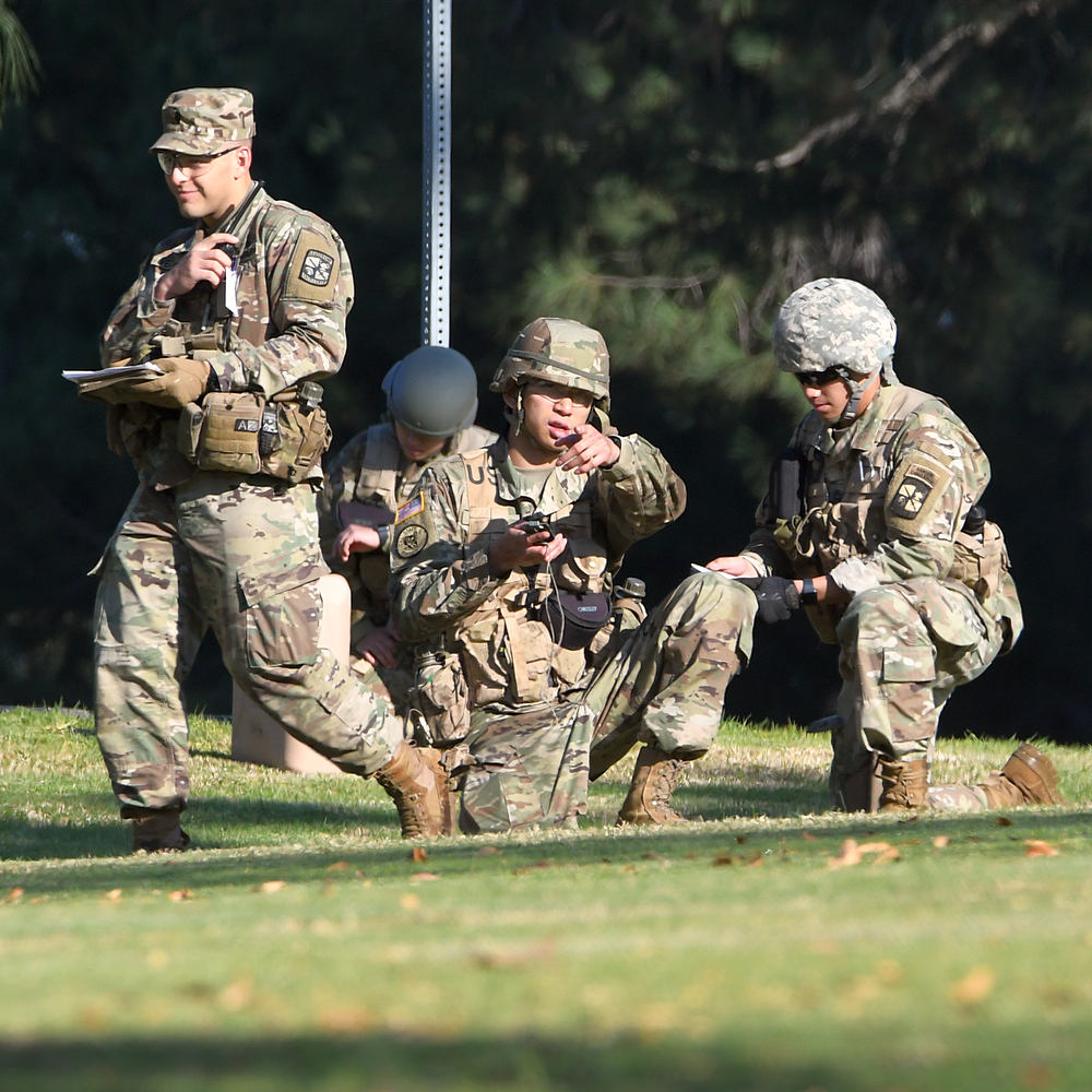 ROTC2.jpg