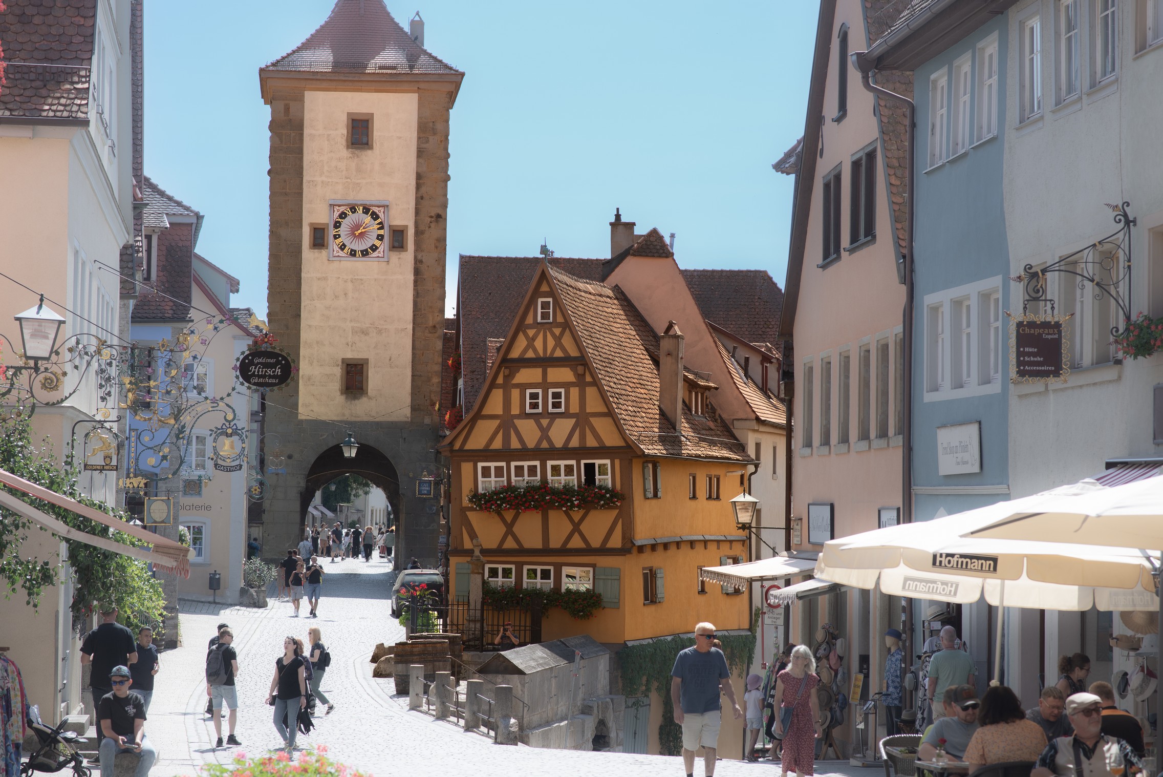 Rothenberg.jpg