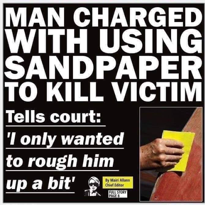 roughhim.jpg