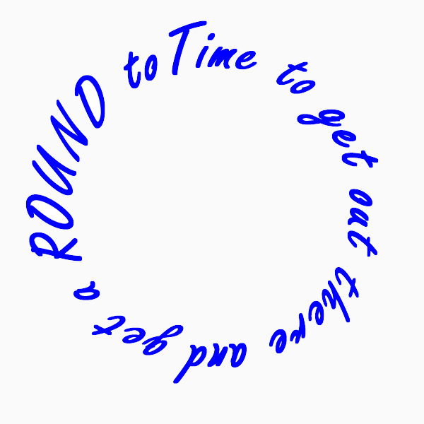 Round to it.jpg