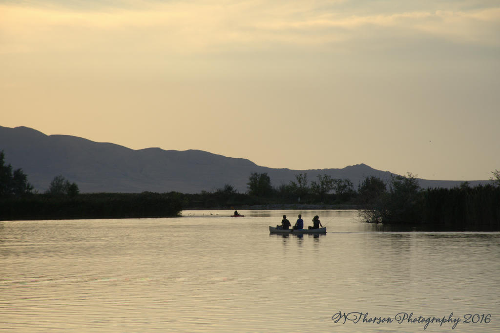 Rowing 8-17-2016.jpg