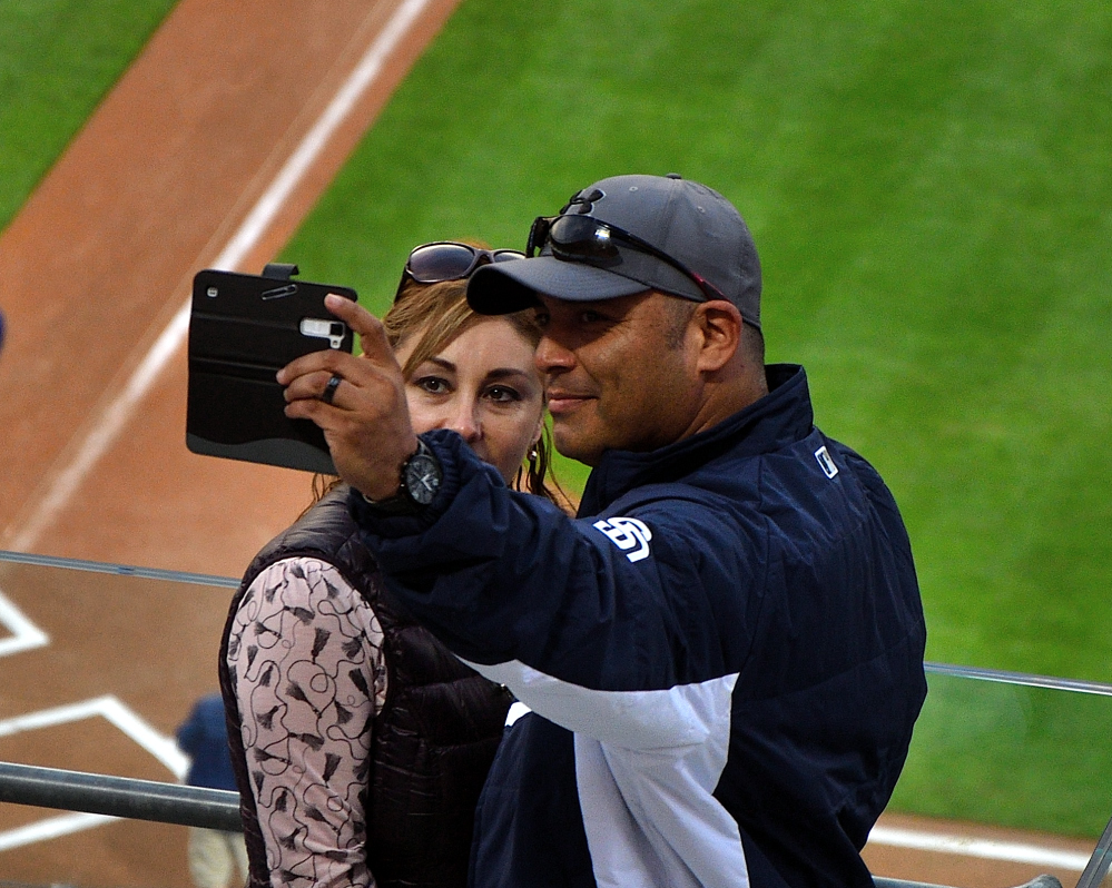 ROY_0245.JPG