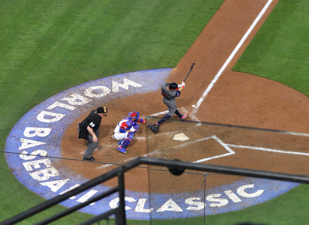 ROY_0266.JPG