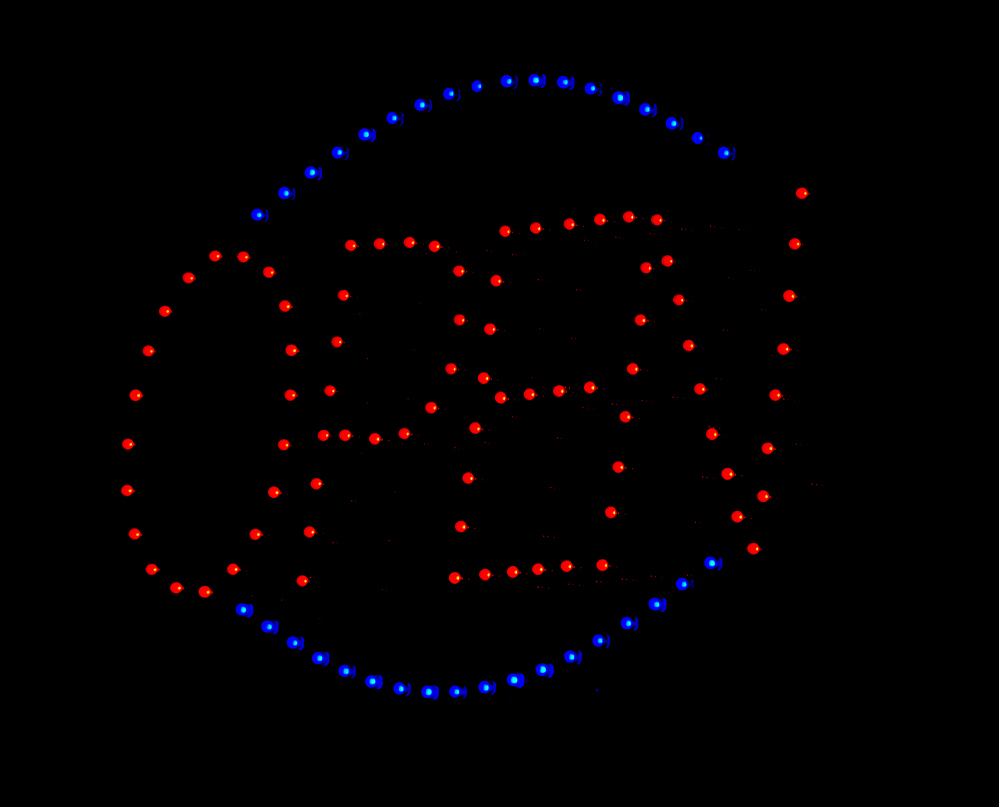 ROY_1525.JPG