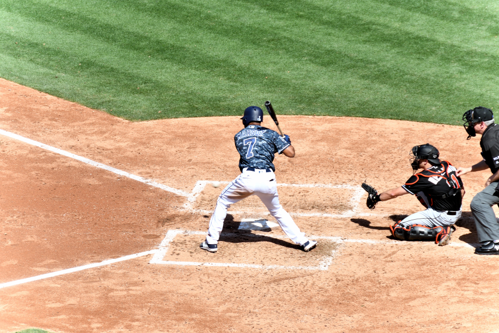 ROY_3217.JPG