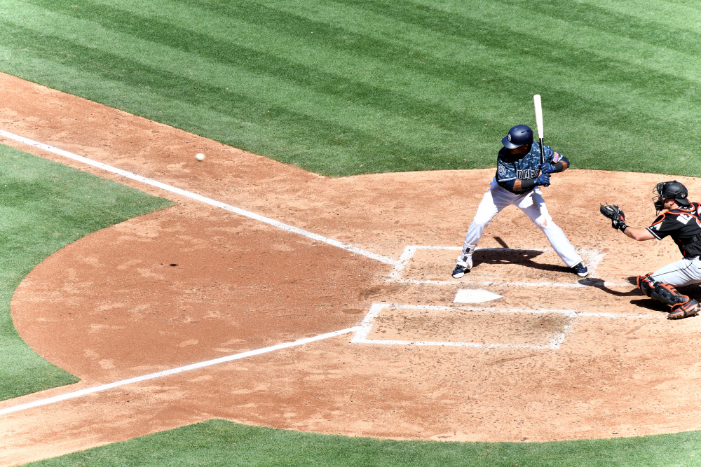 ROY_3219.JPG