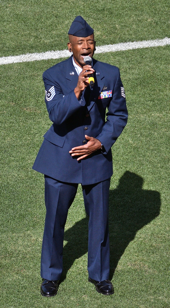 ROY_3242.JPG