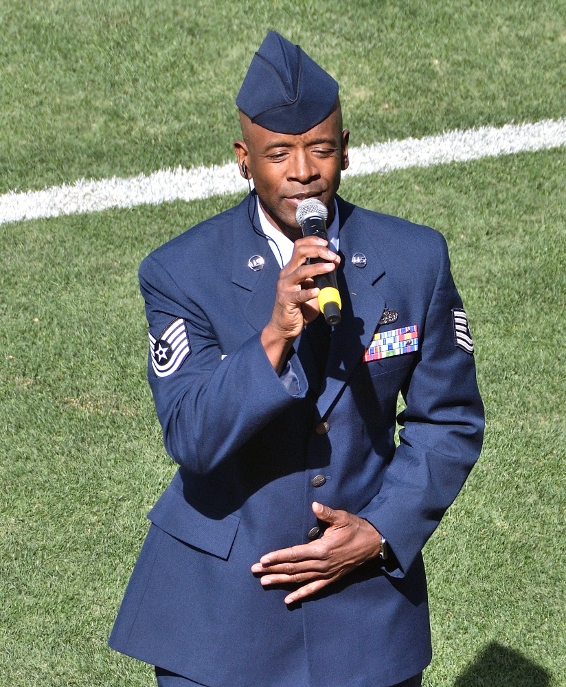 ROY_3244.JPG