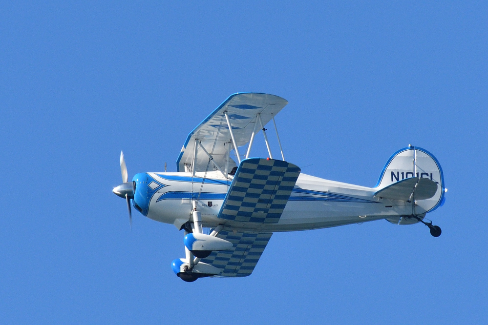 ROY_3907.JPG