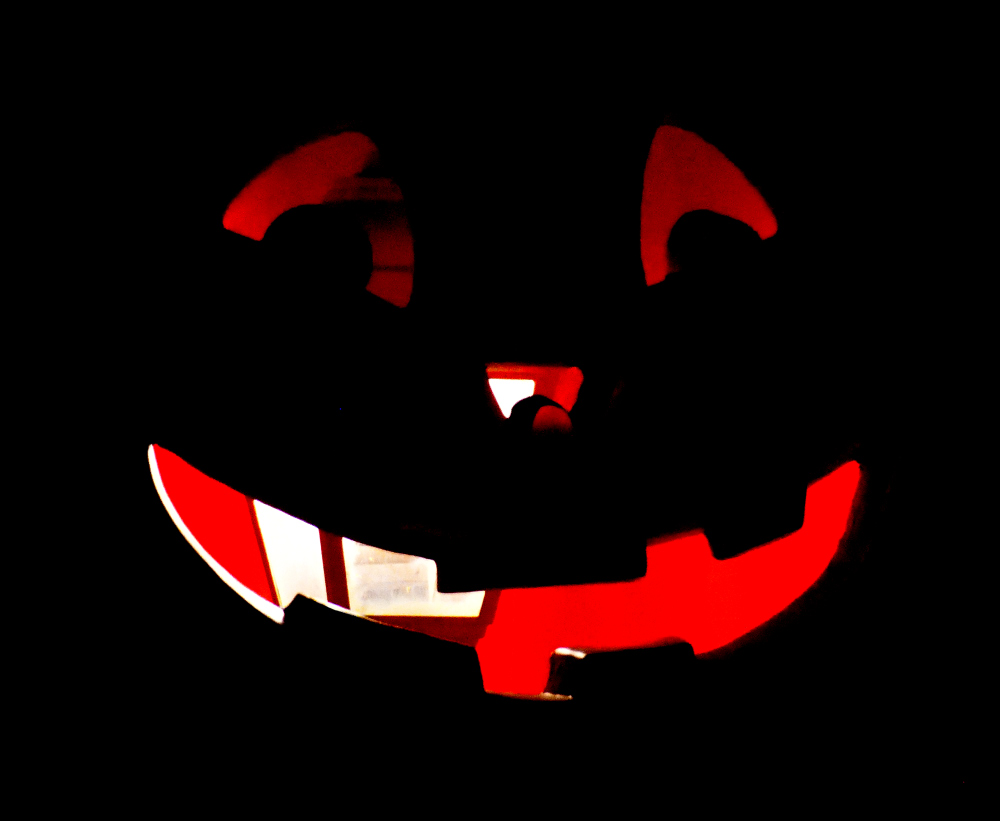 ROY_4494.JPG