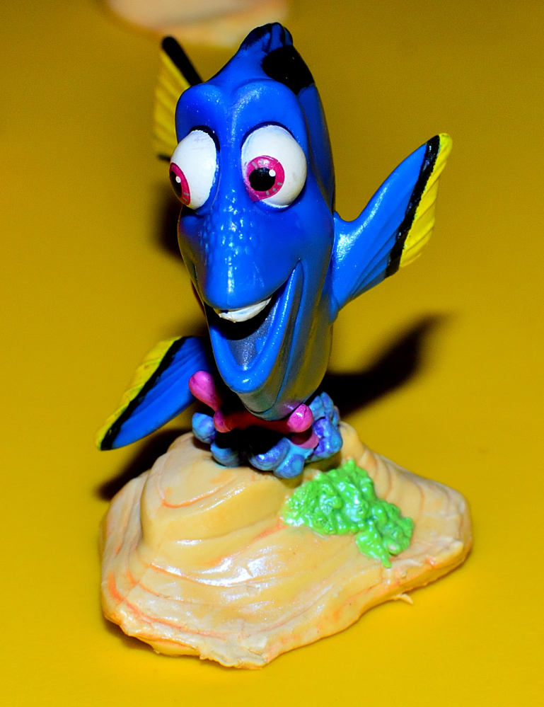 ROY_7539.JPG