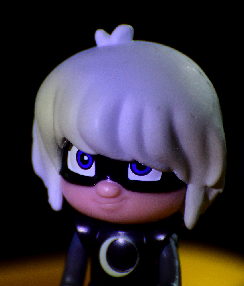 ROY_8154.JPG
