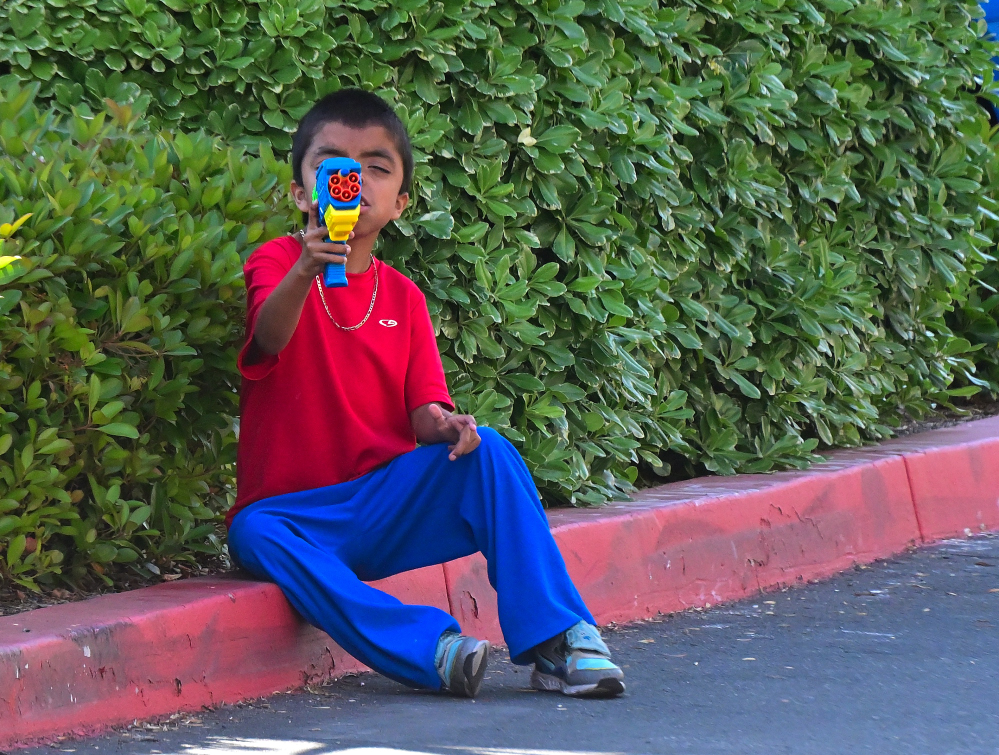 ROY_8229.JPG