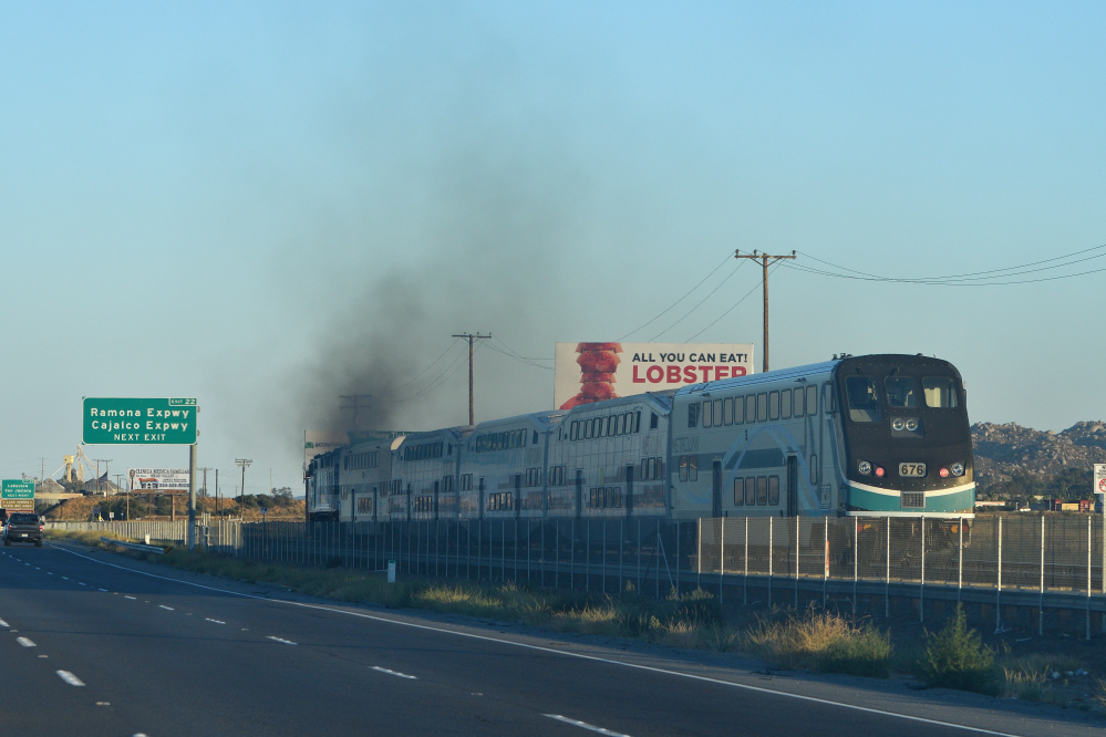 ROY_8671.JPG