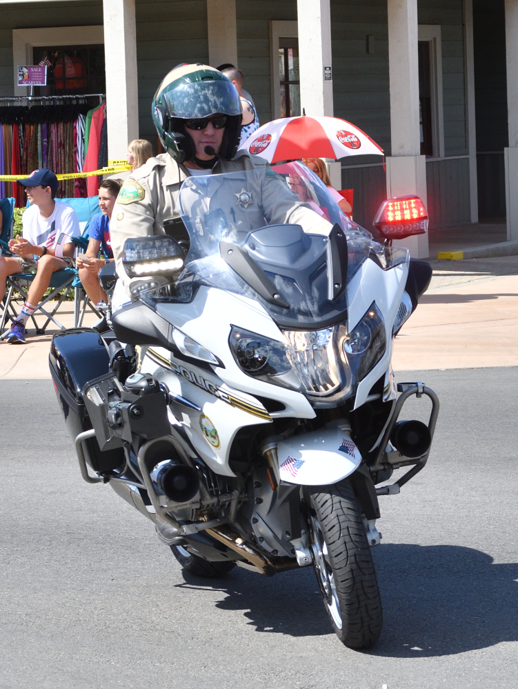 ROY_9370.JPG