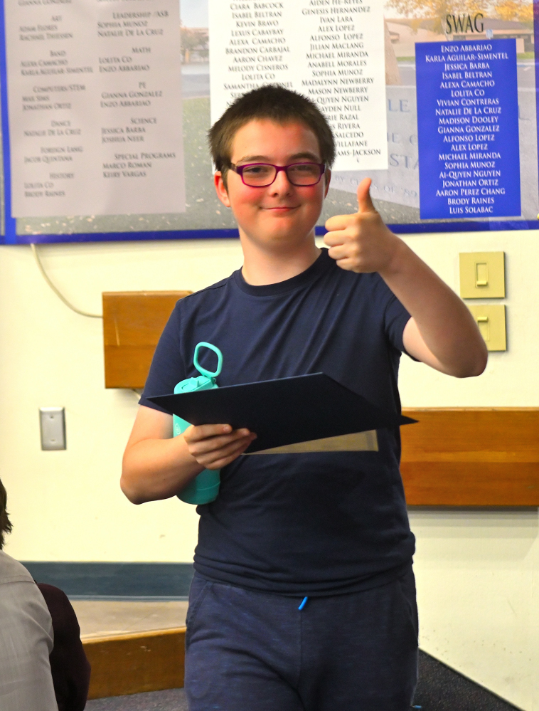 ROY_9529.JPG