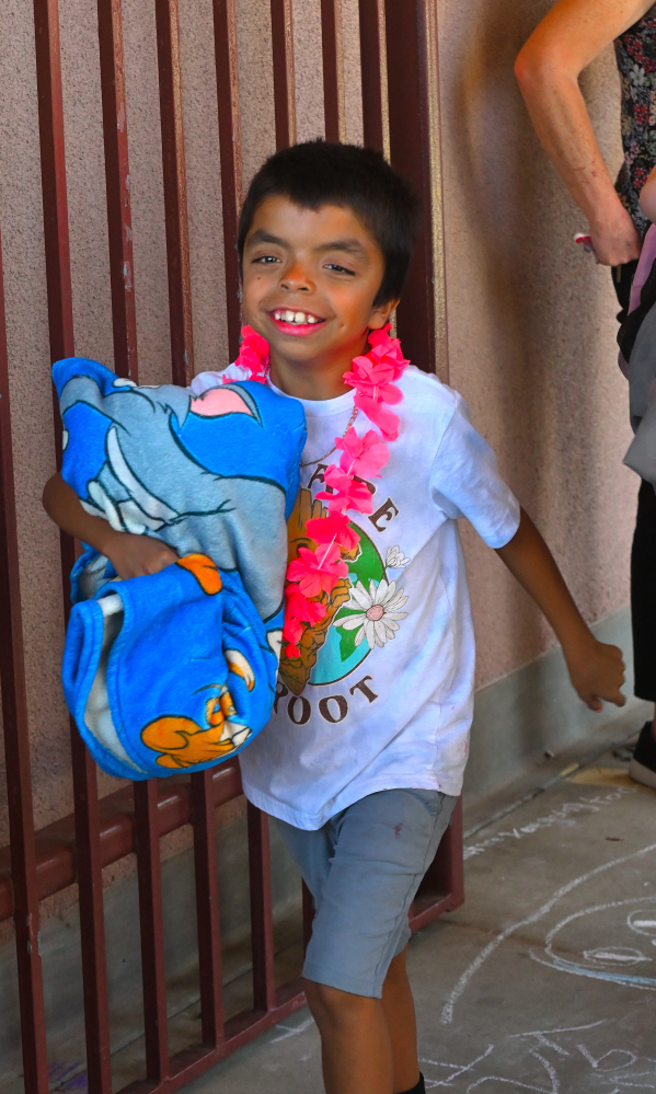 ROY_9567.JPG