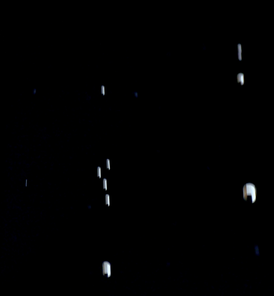 ROY_9576.JPG