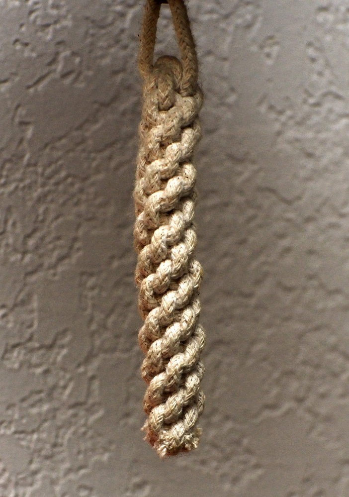 ROY_9652.JPG