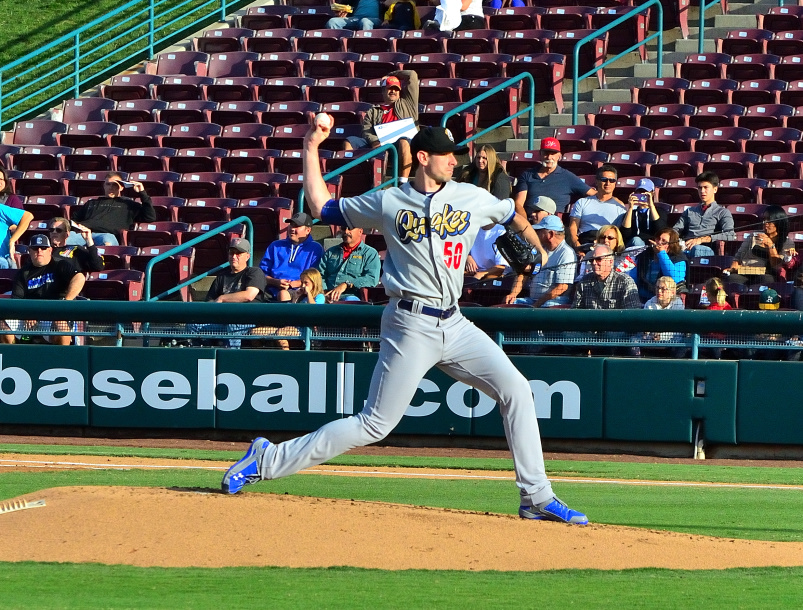 ROY_9858.JPG