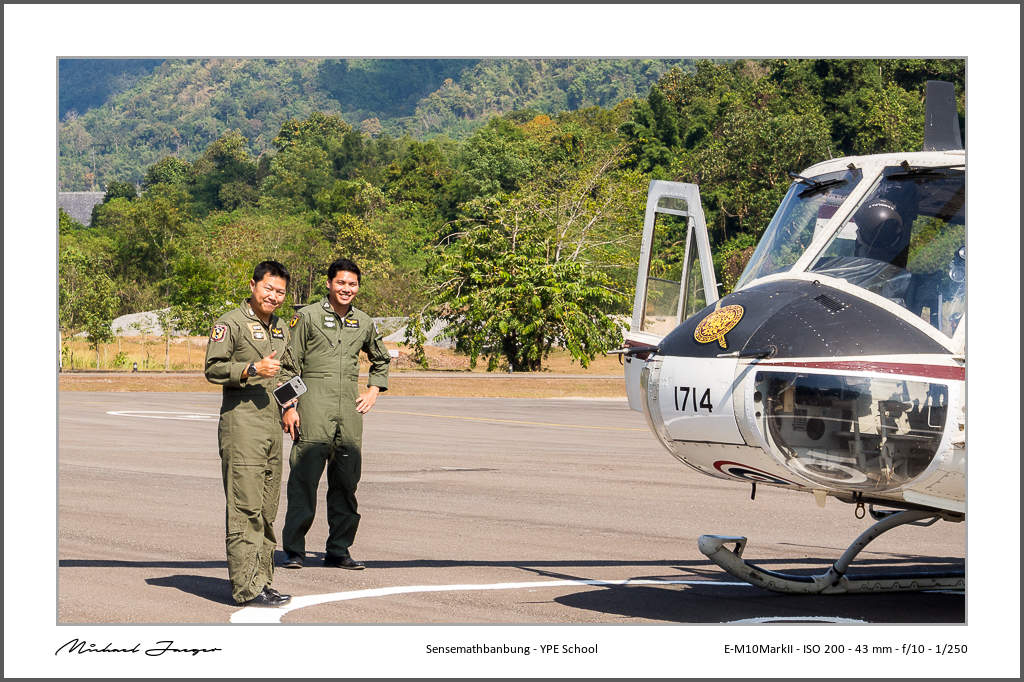 royal-thai-police-2.jpg
