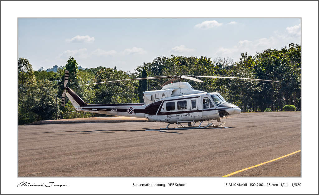 royal-thai-police-3.jpg