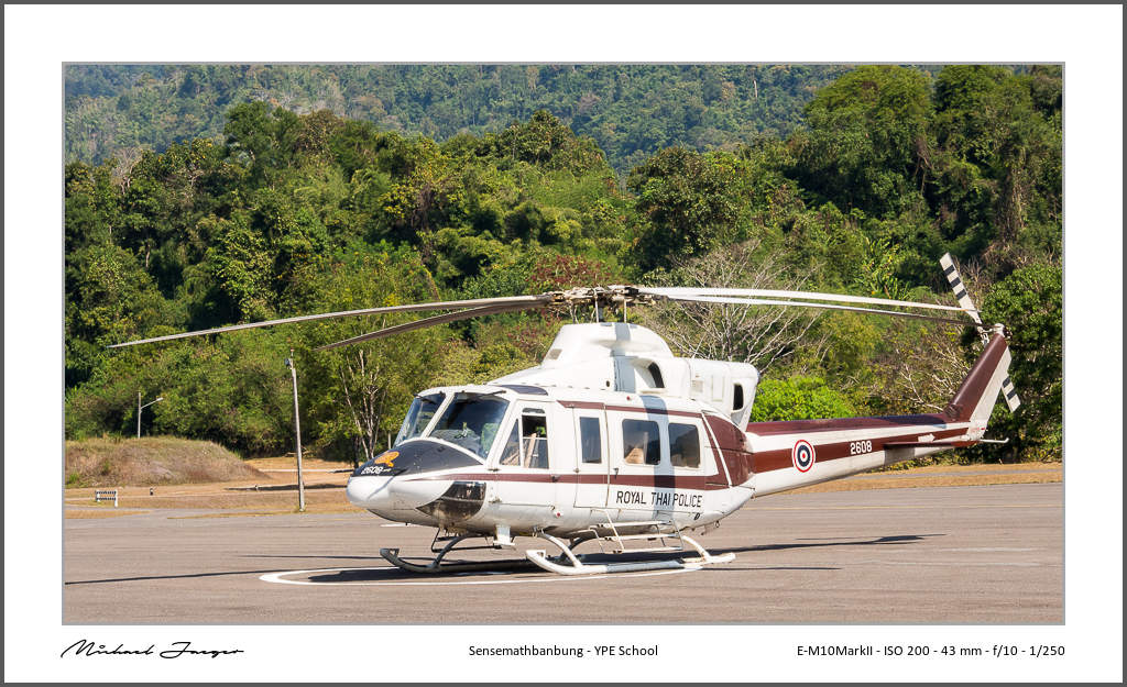 royal-thai-police-4.jpg