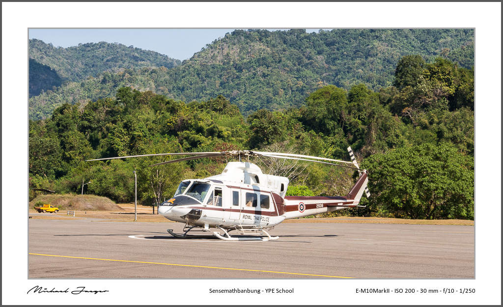 royal-thai-police-5.jpg
