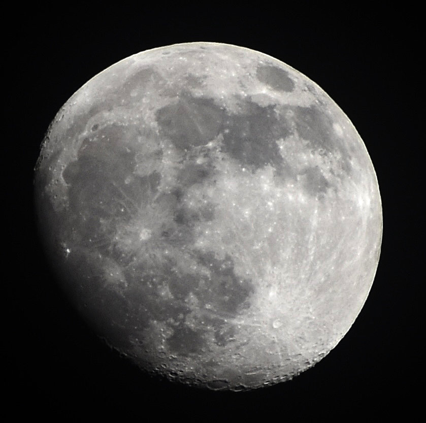 Rs moon2_7375.jpg