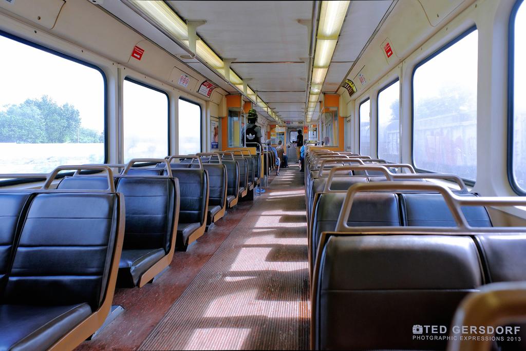 RTA 1.jpg