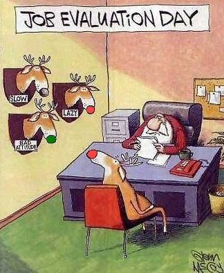 rudolph-red-nosed-reindeer-santa-evaluation.jpg