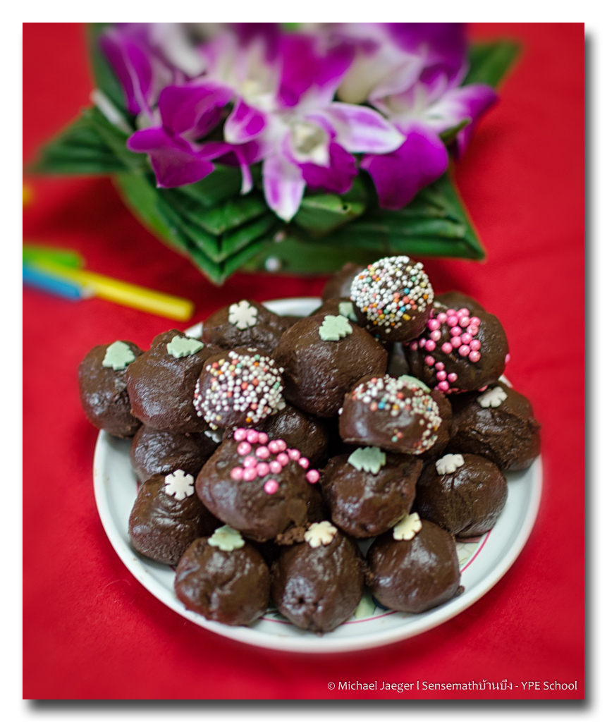 rum-truffle1.jpg