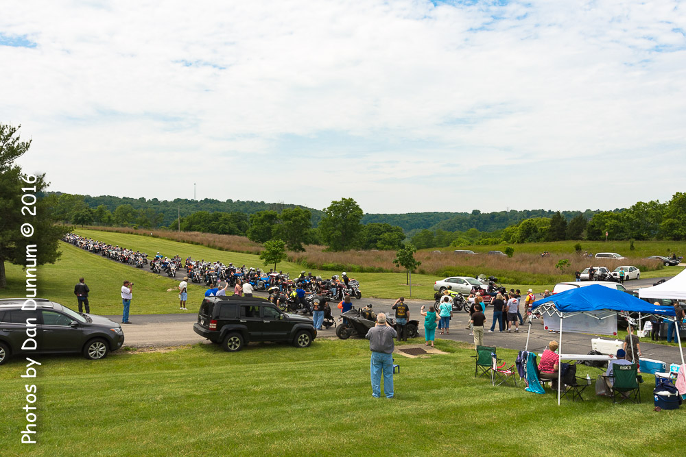 Run to the Wall Kentucky-7948.jpg