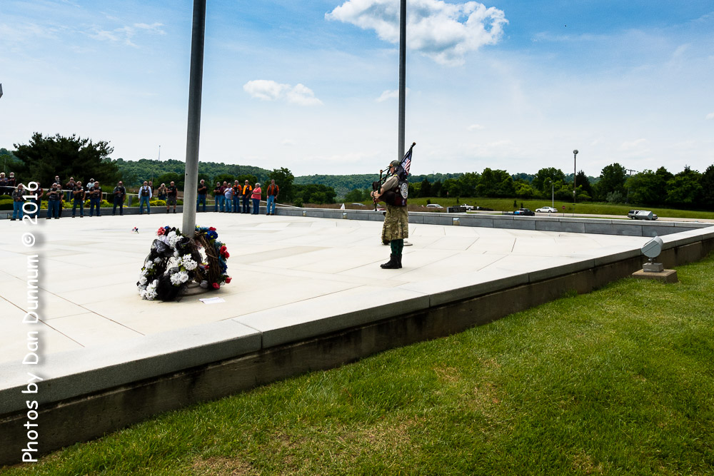 Run to the Wall Kentucky-7990.jpg