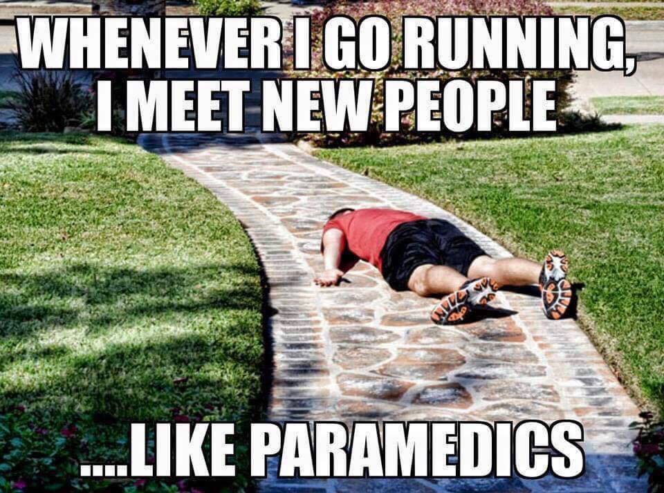 running.jpg