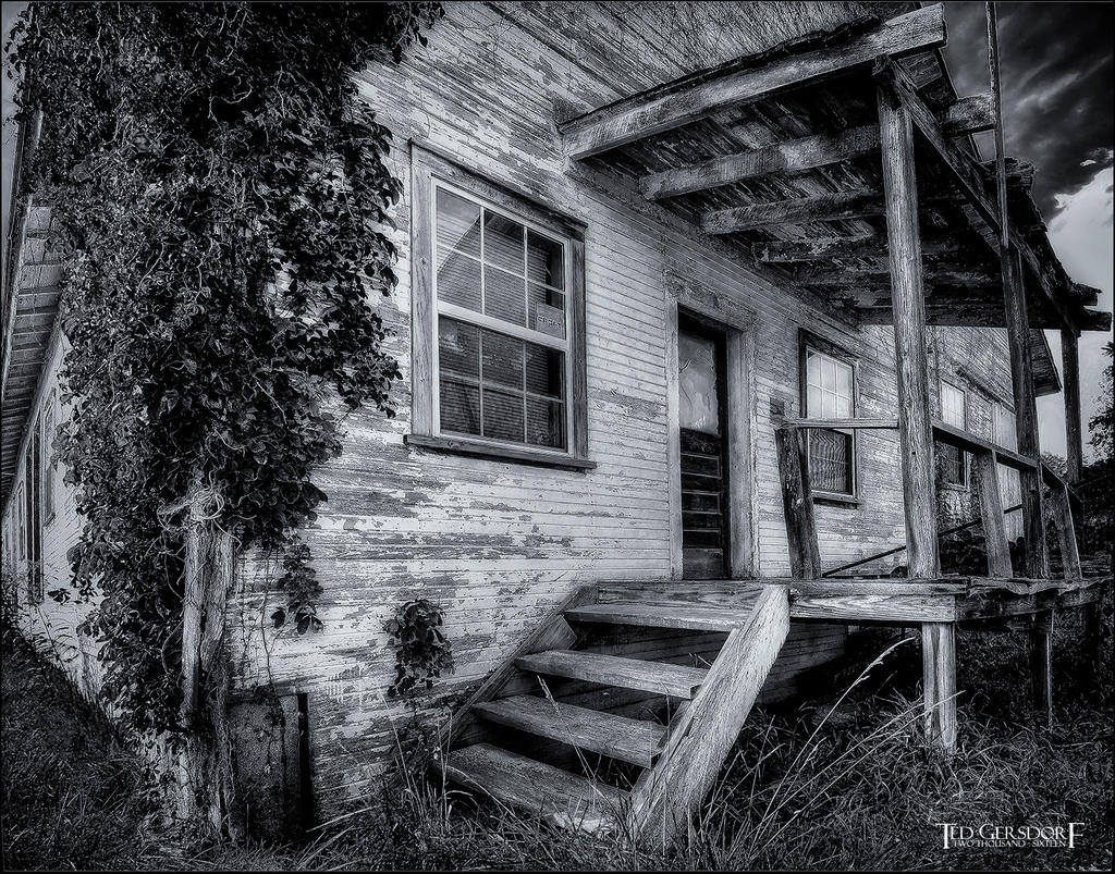 Rural Farm Store ReDo  12-11-2016BWsm.jpg