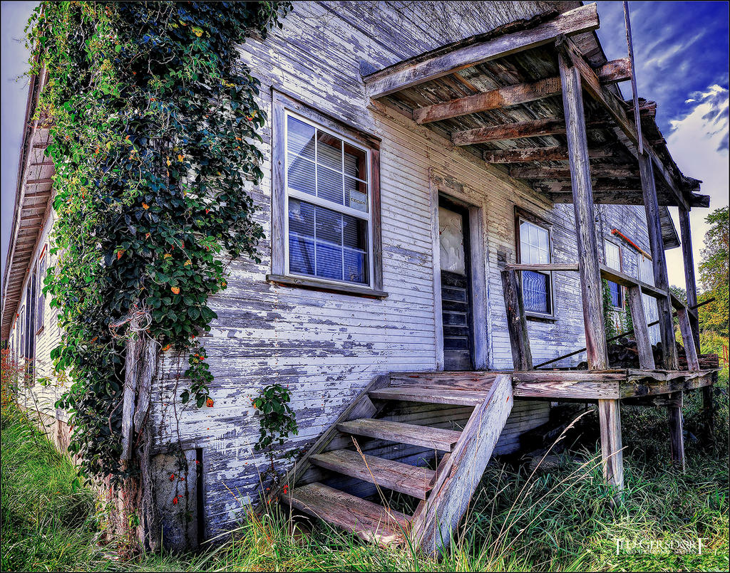 Rural Farm Store ReDo  12-11-2016sm.jpg