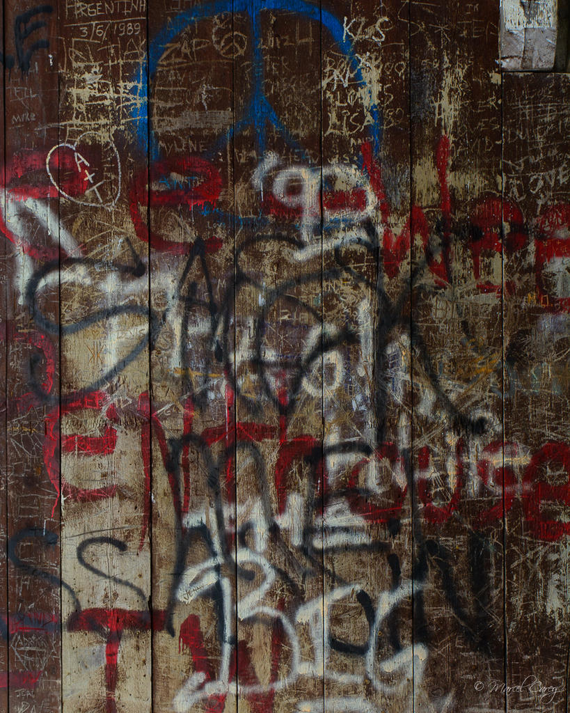 rust art scrap-3660.jpg