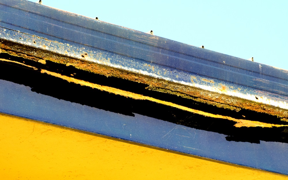 Rusty gutter.jpg