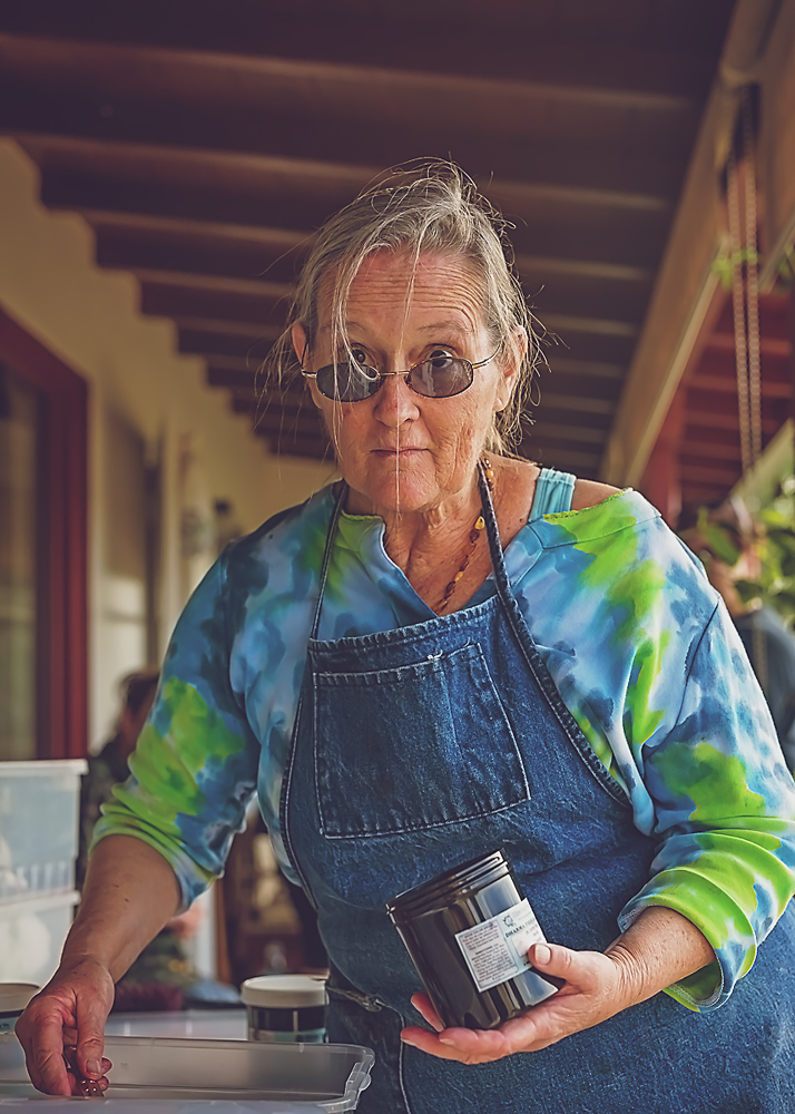 Ruth Does Tiedye.jpg