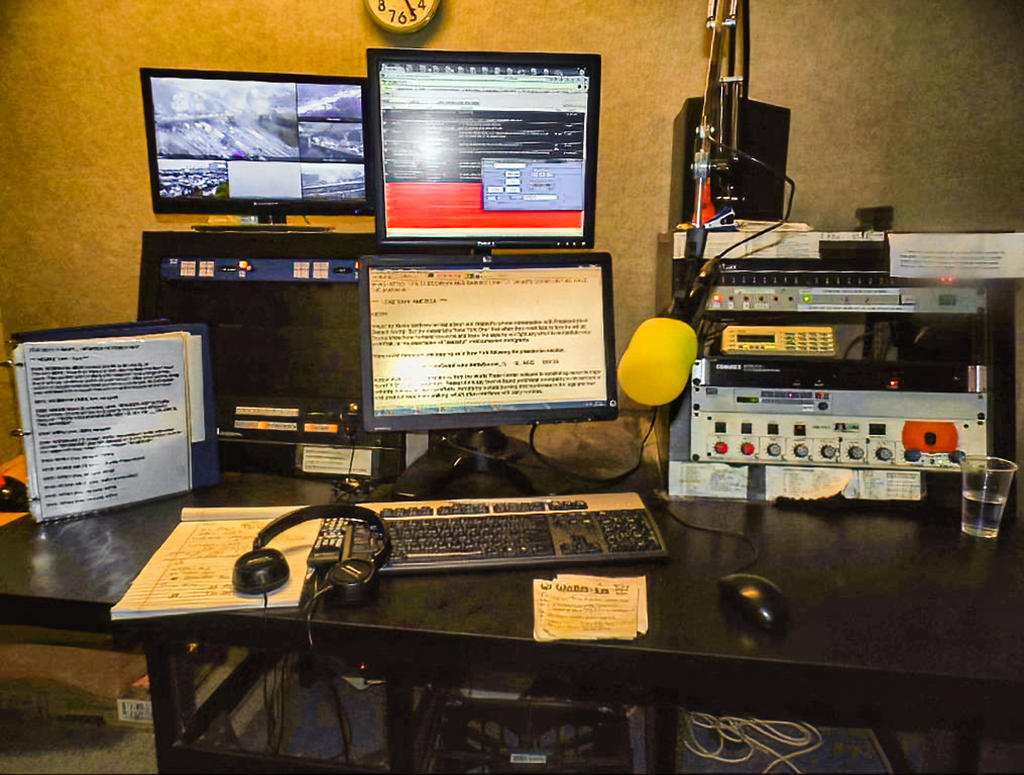 Rutherford Studio-Q.jpg