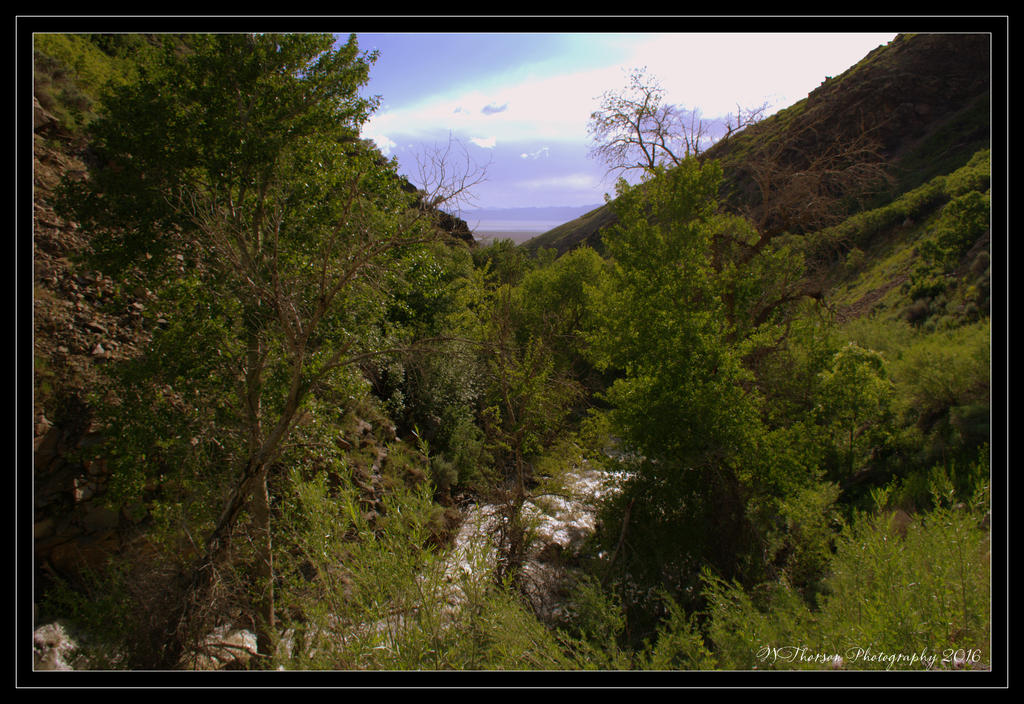 S. L. Valley seen from Farmington Canyon 5-21-2016.jpg