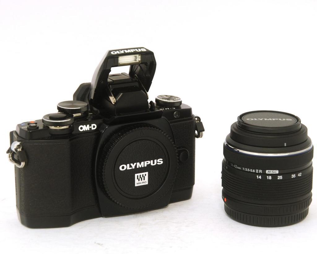 s-l1600.jpg
