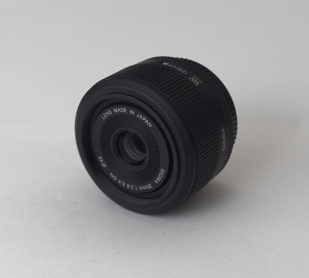 s-l1600.jpg
