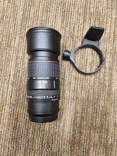 s-l500.jpg